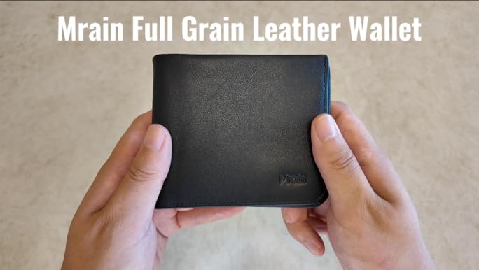 『CELI COIN BLACK LEATHER』 91Nc469bJKL._AC_AC_SY200_QL15_.jpg